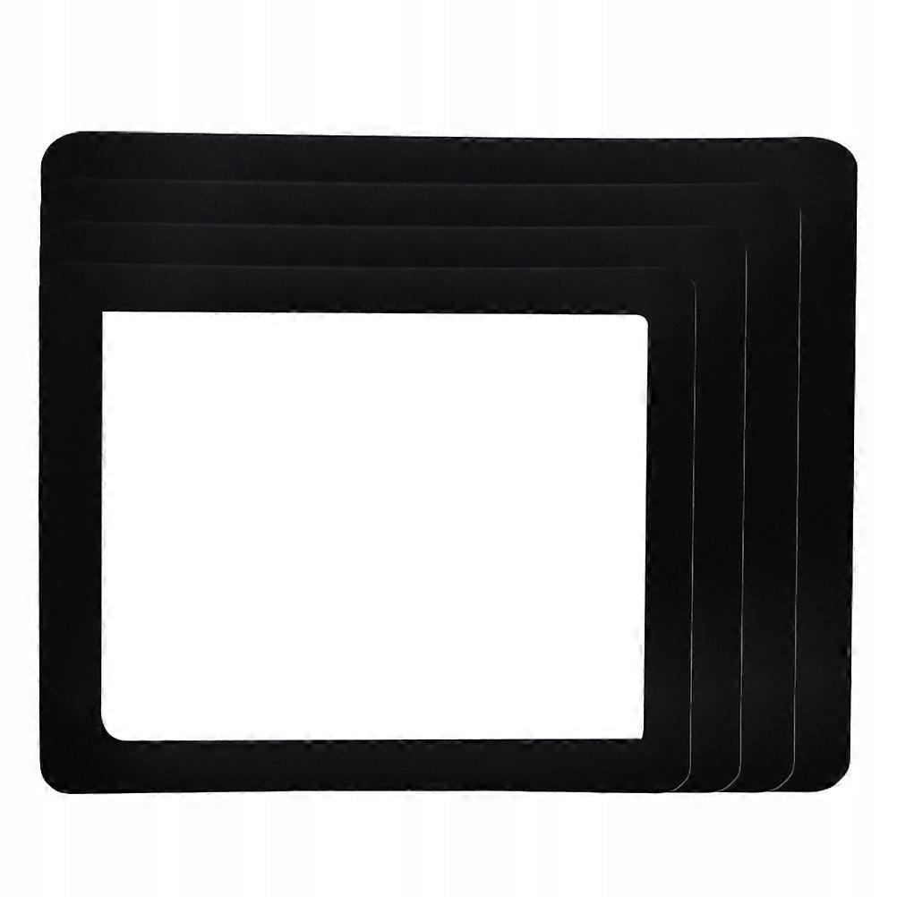 Cadre Pour Une Photo Quantumvoyage 0,3 X 23 Cm