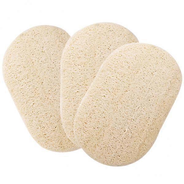 Multipurpose Kitchen Cleaning Sponge Pack
