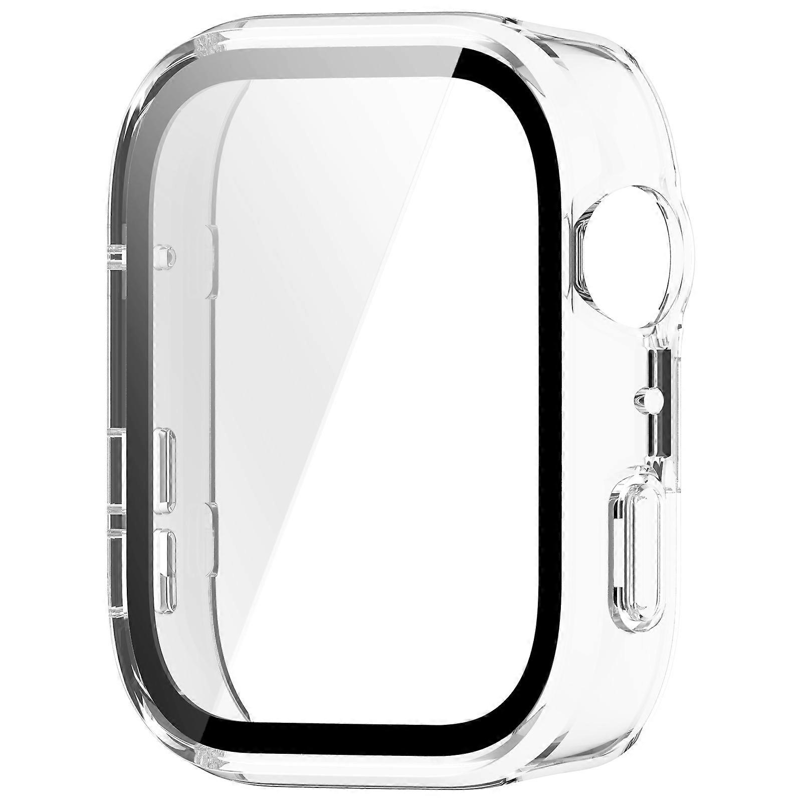 Huawei Watch Fit 4 Protective Case Full Coverage