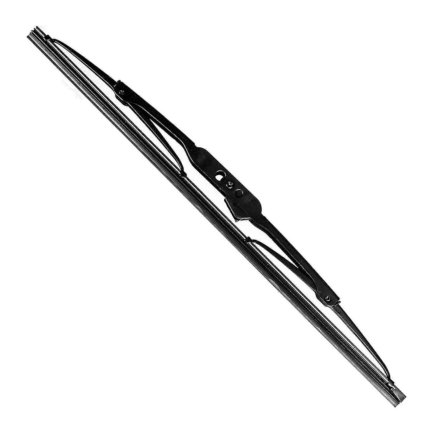 Windshield Wiper BladeEv Conventional 1Qty for RAV4 9601 for Rogue 0813 for Rogue Select 1415