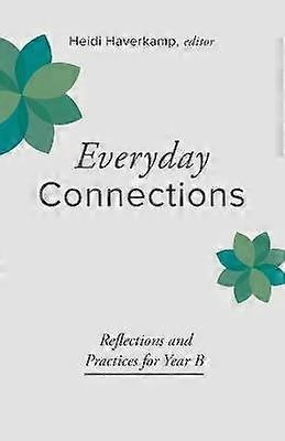 Everyday Connections