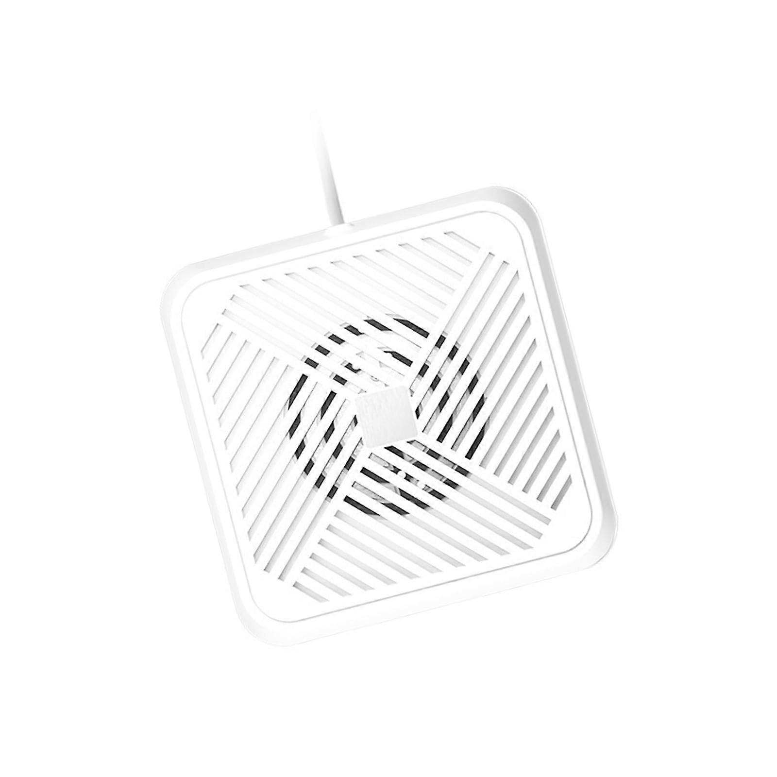 USB Powered Dishwasher with Electrolytic Water Technology Efficient Dish Cleaner Space Saving Dishwashing Machine Ref: 7113