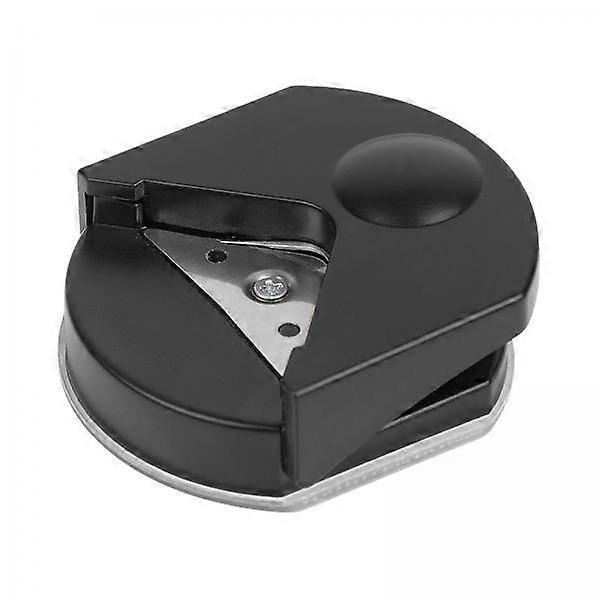 5-6pack Corner Rounder Punch Invitations Pocket R4mm Laminate Rounded Corner