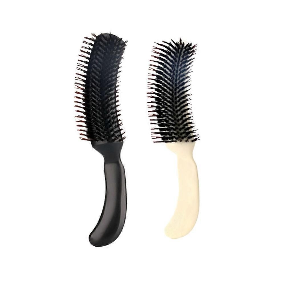 Reliable Hair Comb, Built for Longevity and Comfort during Regular Use