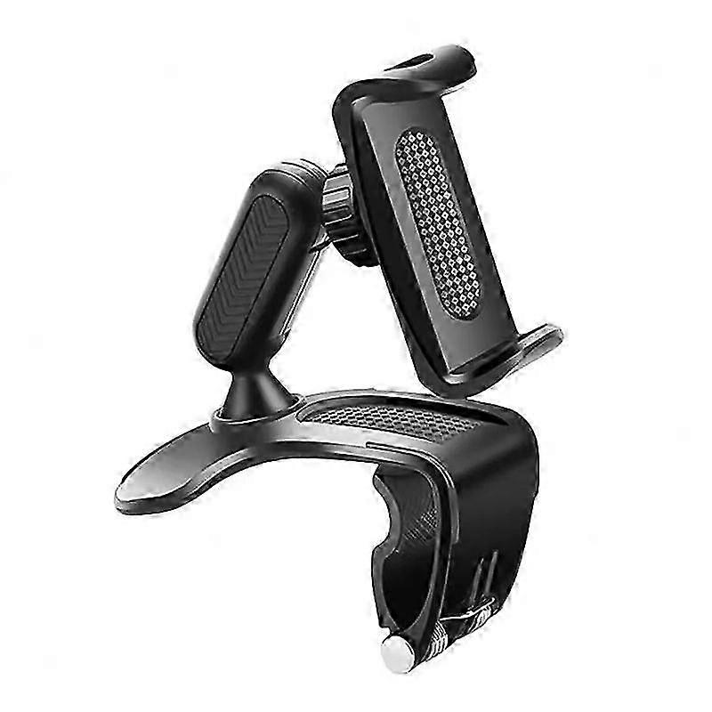 202-D Car Mobile Phone Holder Bracket