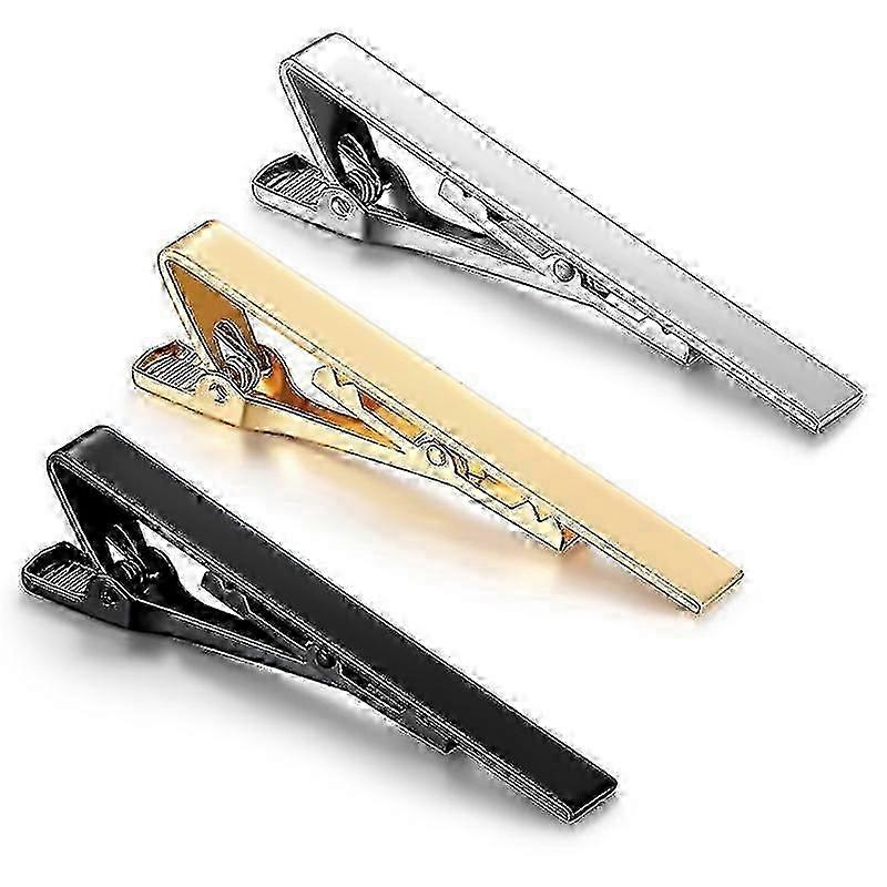 Tie Bar Tie Bar Tie Pin