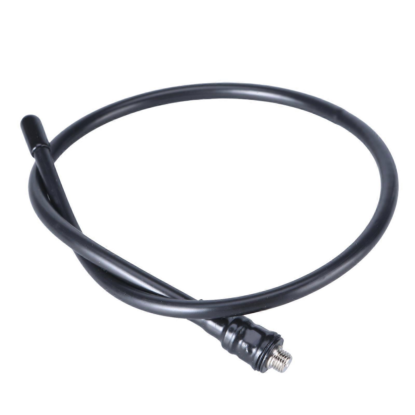 Flexible High Gains Antenna Enhanced Signal Flexible Antenna General Antenna Suitable for DP2400 DP4800 DP3600 DGP8050