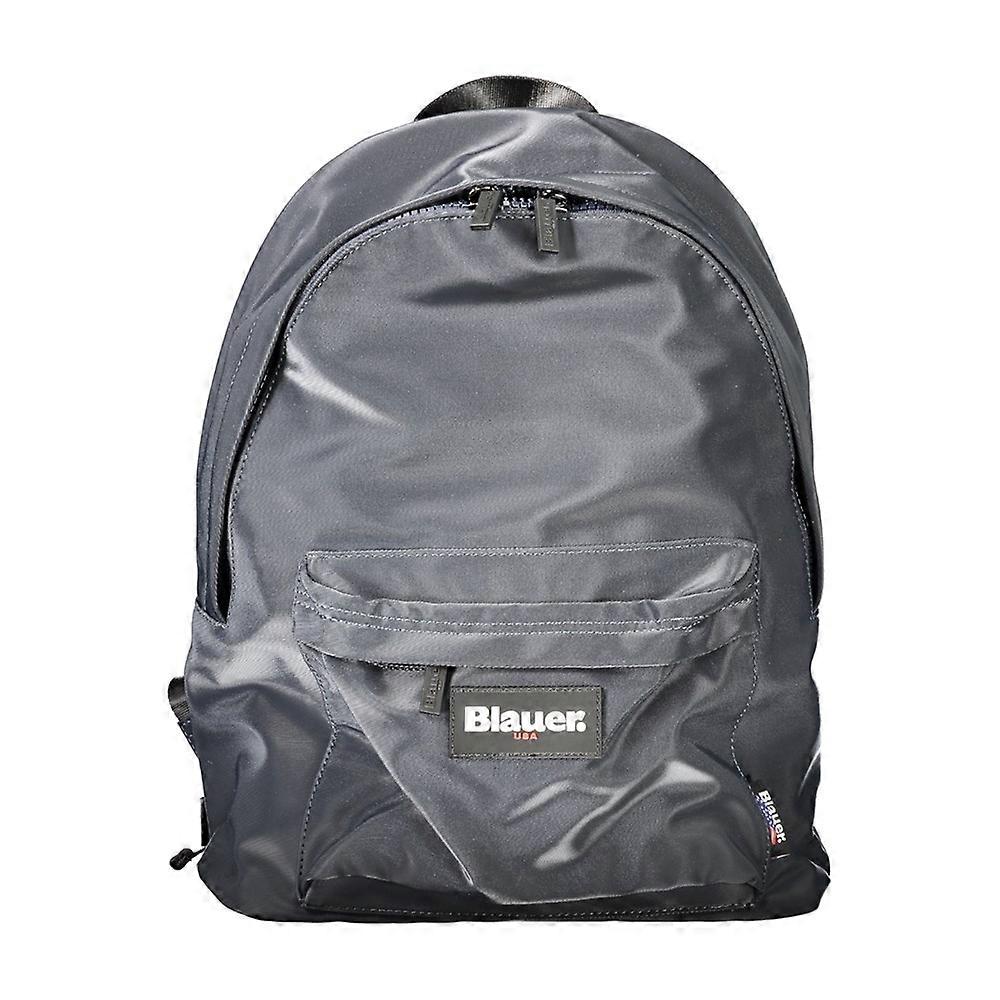 Backpacks Blauer f3naper02cit