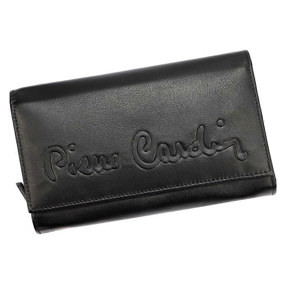 Wallets Pierre Cardin TILAK912206