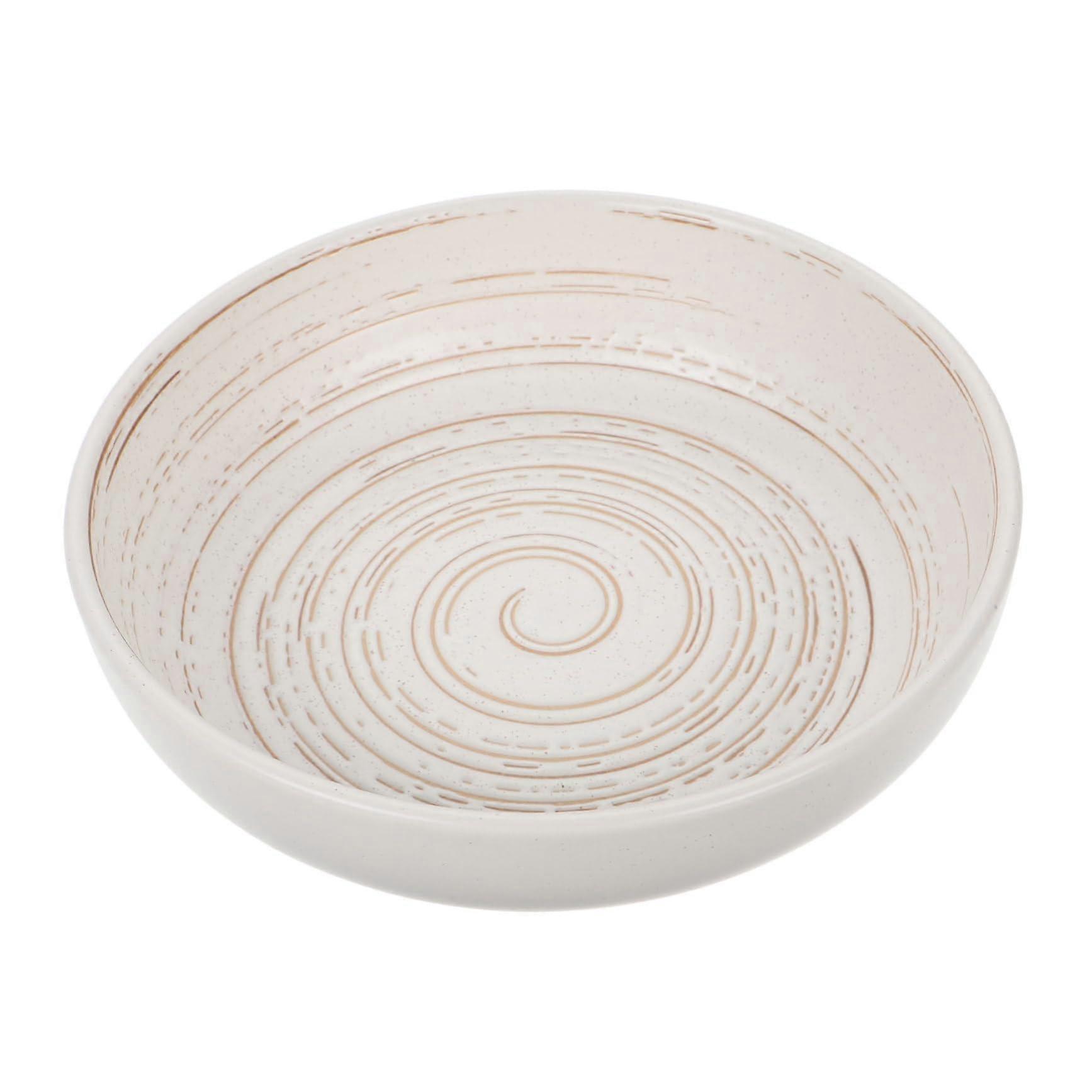 Besteckschublade ThanksgivingGerichte schssel Platte Nudelplatten Mikrowellenplatten keramikgeschirr servierplatte