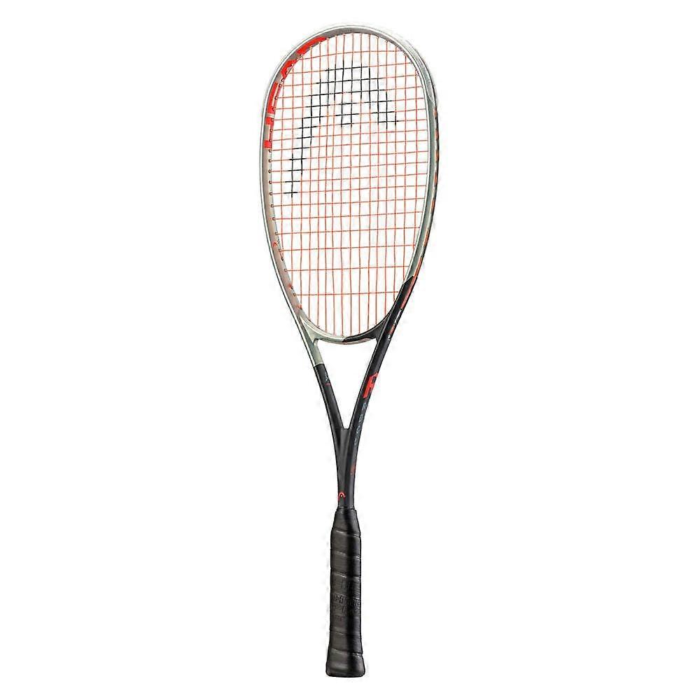 Rackets Head Radical 135 210032S07
