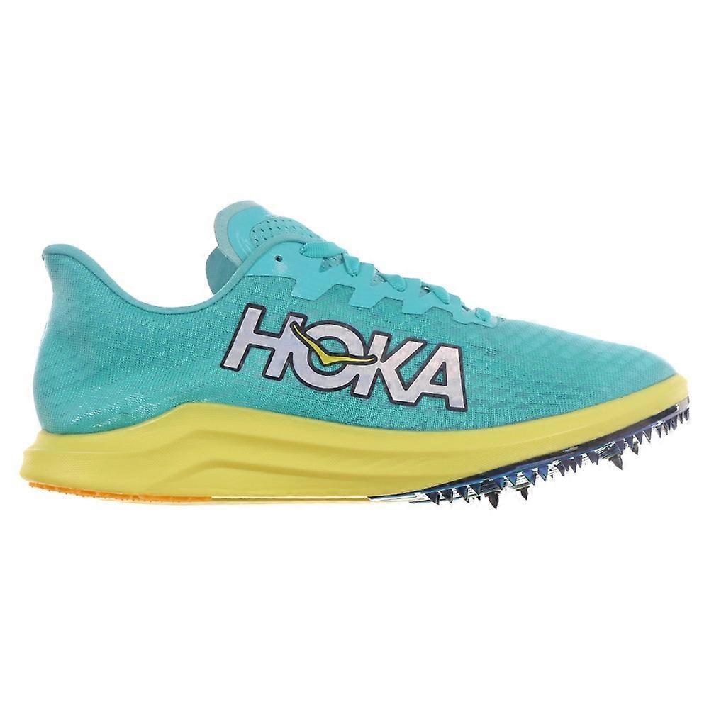 Shoes Hoka One One 1134533