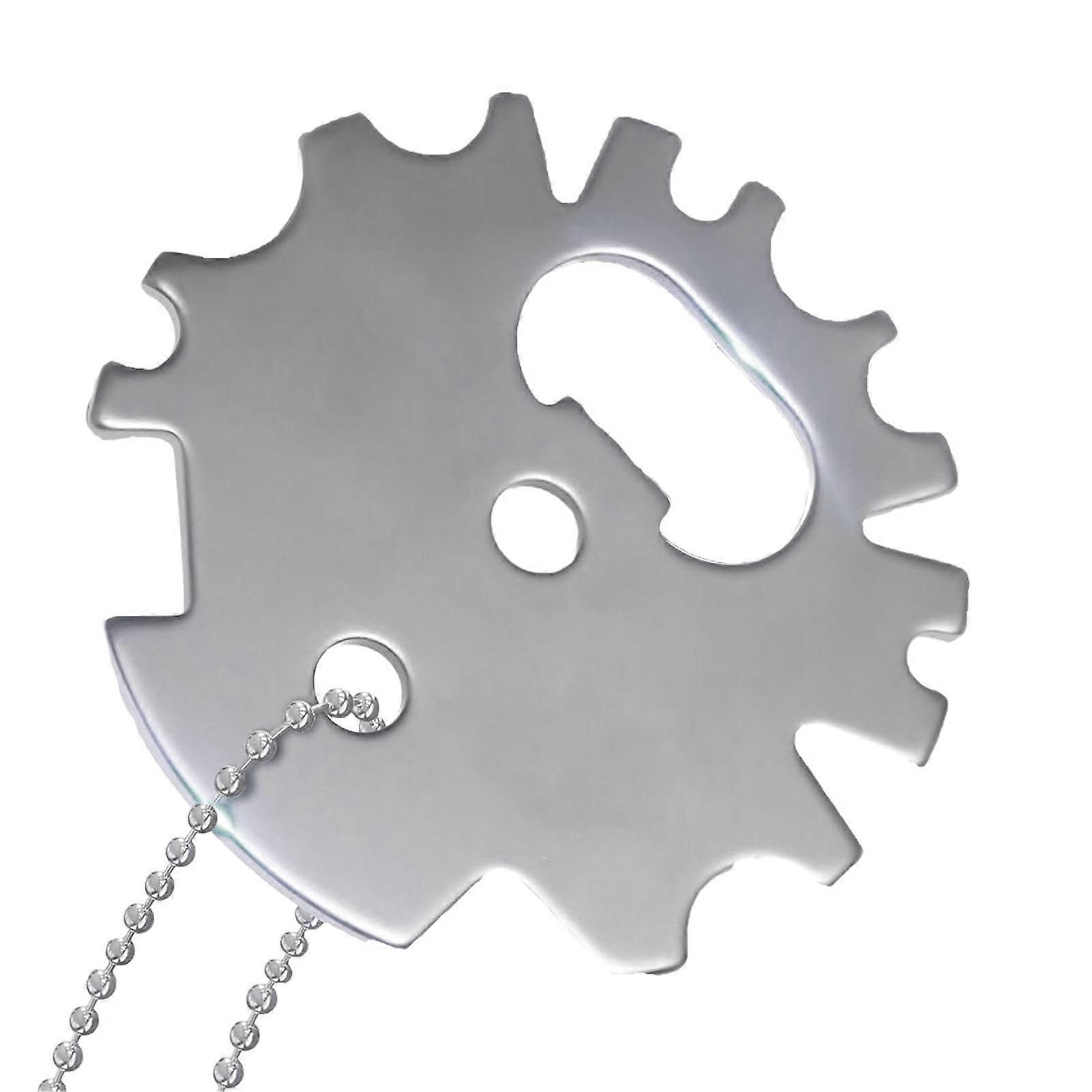 Metal grill scraper, highperformance grill scrapers, kitchen appliances