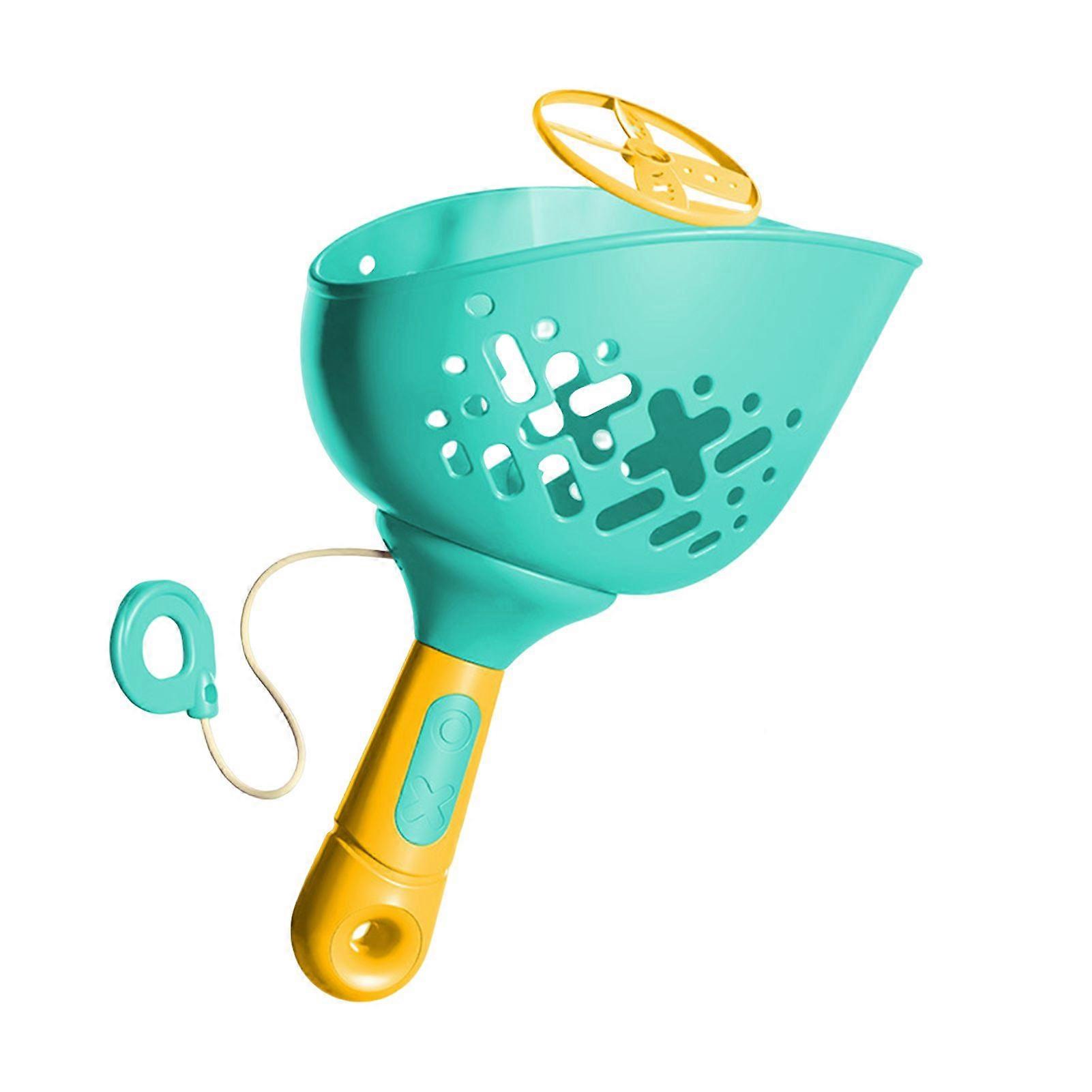 Throwing Flying Saucers Toy Parent-child Interactive Game Toys Outdoor Sports Toys