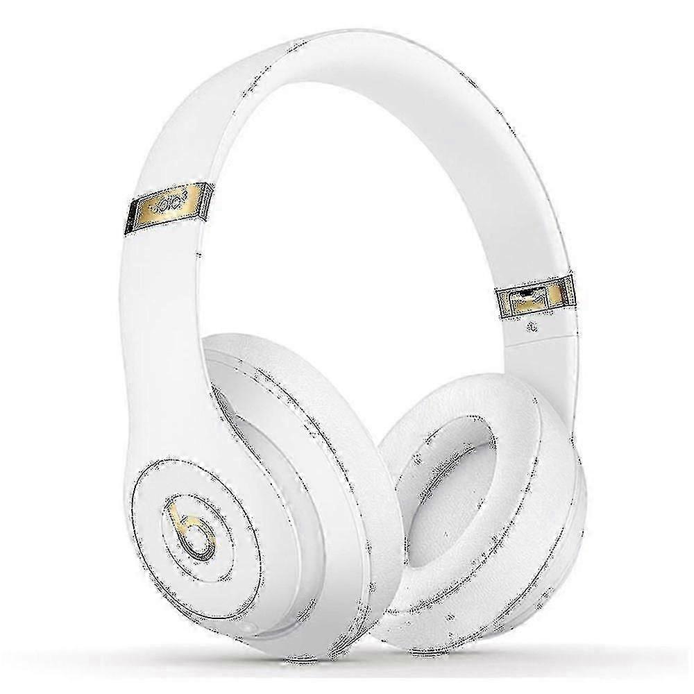 Studio3 Wireless Bluetooth Headphones Studio 3 Noise Cancelling Headset