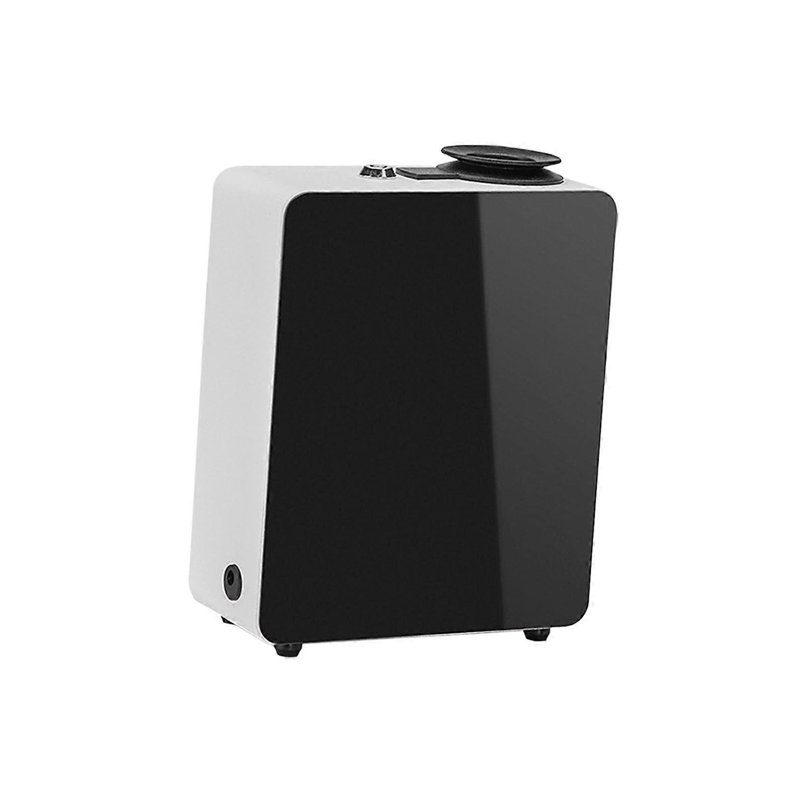 150ml Essential Oil Diffuser Intelligent Aroma Oil Diffuser for Hotel Office