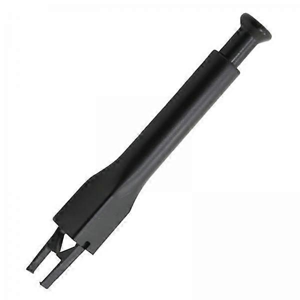 5x Keycap Puller, Keycap Removal Tool, Key Cap Remover Tool ,Premium, DIY Tool 