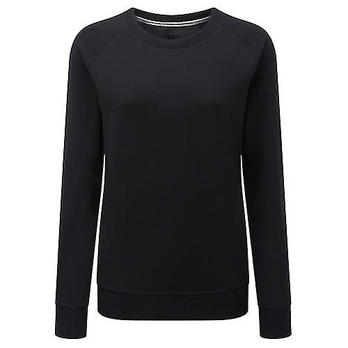 Russell Womens/dames HD Raglan sweater