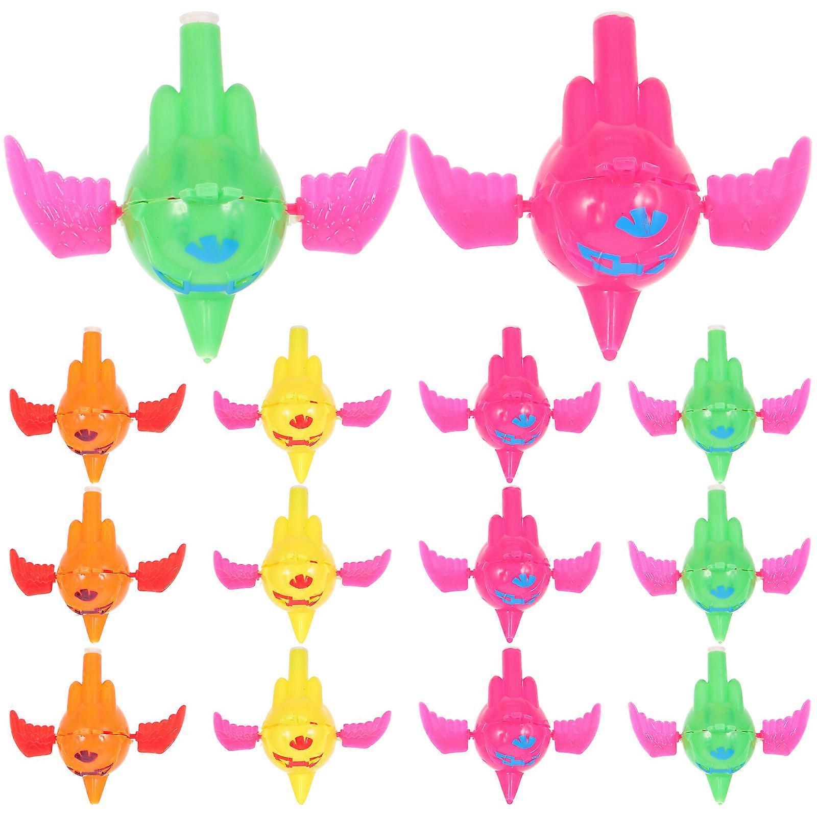 Little One Whistle, Unique Lollipop Style Ideal for Vacation and Festival