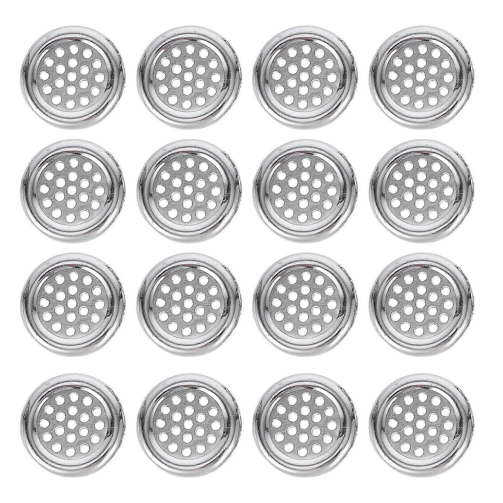 Bathroom Sink Drain Accessories, and