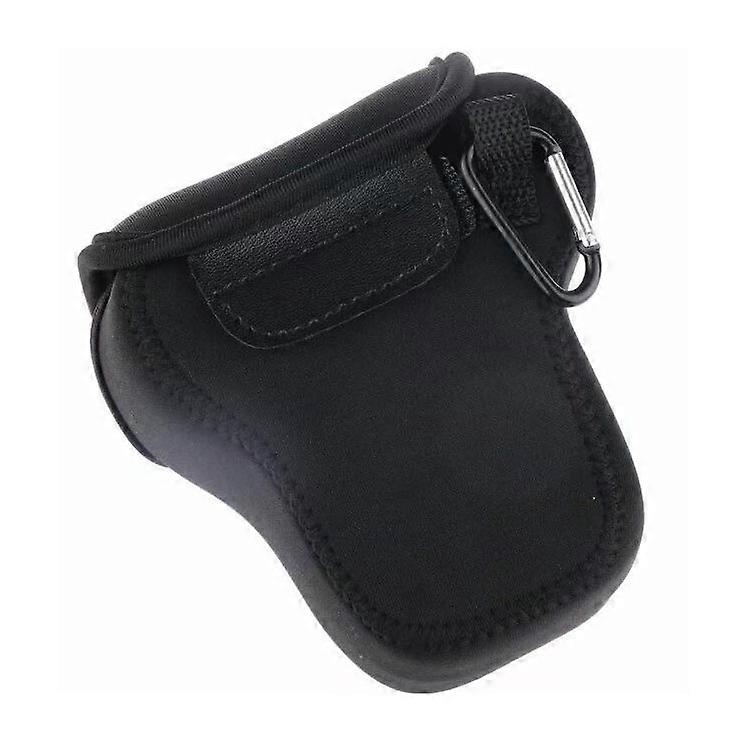 Neoprene Waterproof Camera Pouch for Fuji Fujifilm XA3/Xm1/XA2/XA10/XA20/XA5