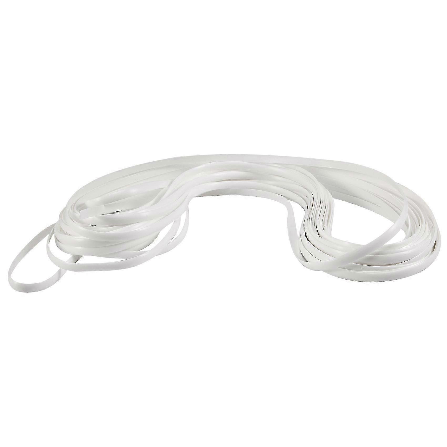 Syntetisk rotting rotting reparationssats för uteplats möbler och stol restaurering