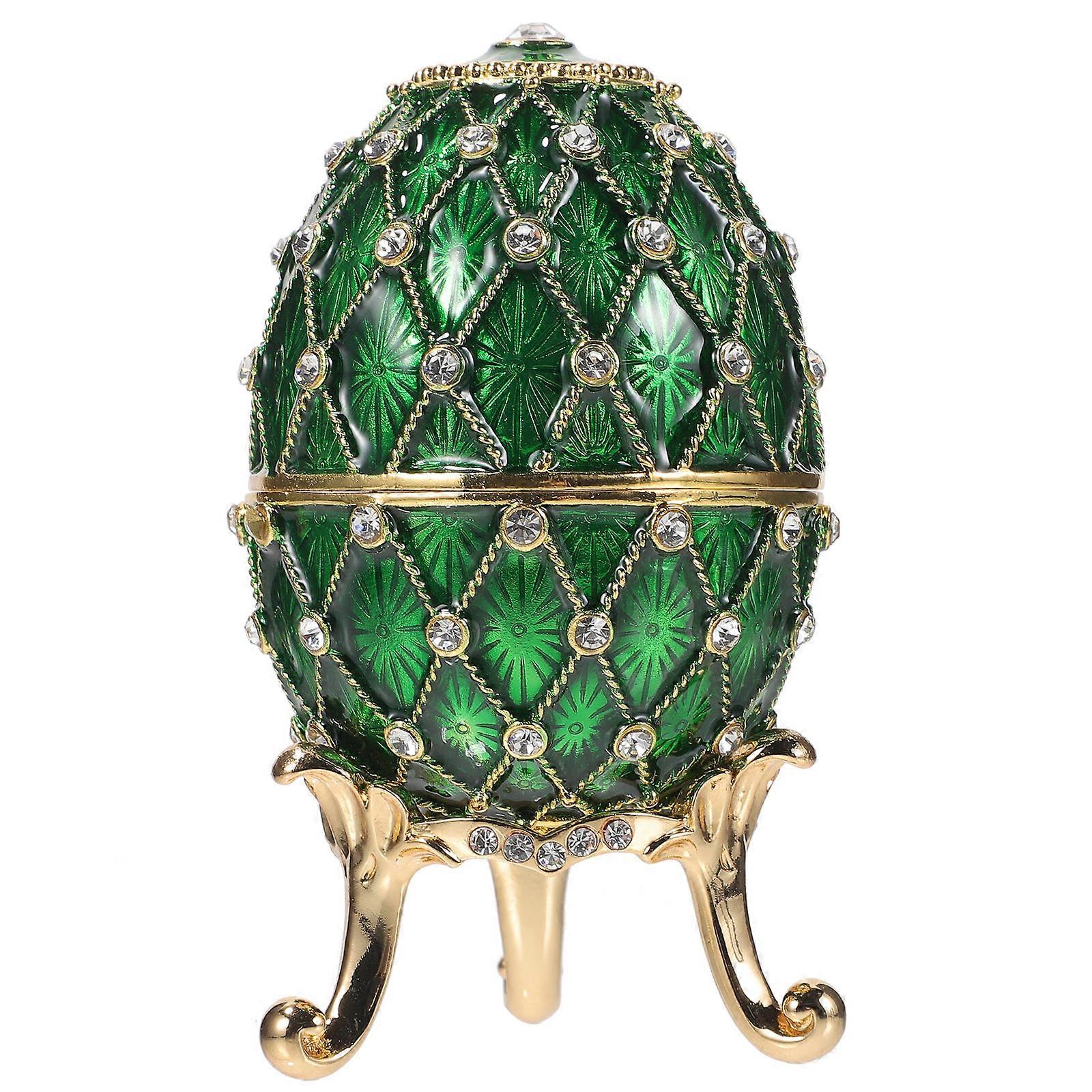 Jewellery Boxes, Versatile Use as Background Props or Storage