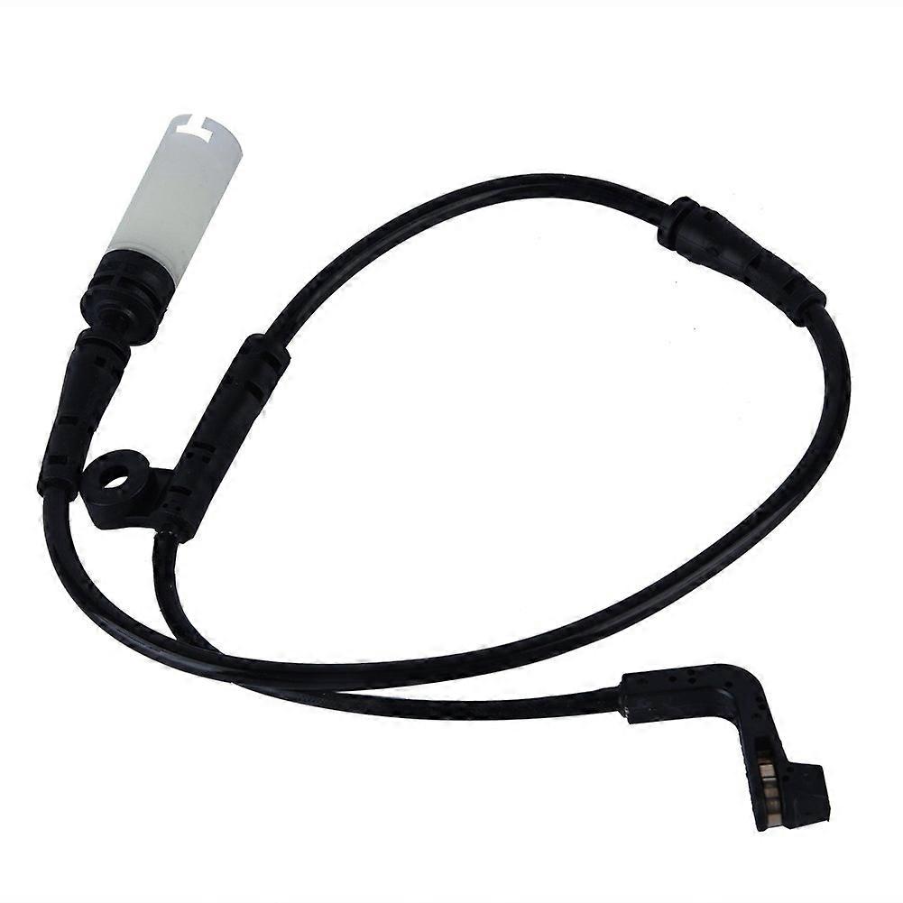 34356764298 Front Brake Pad Wear Sensor for BMW 5 6 Series E60 E61 E63 E64