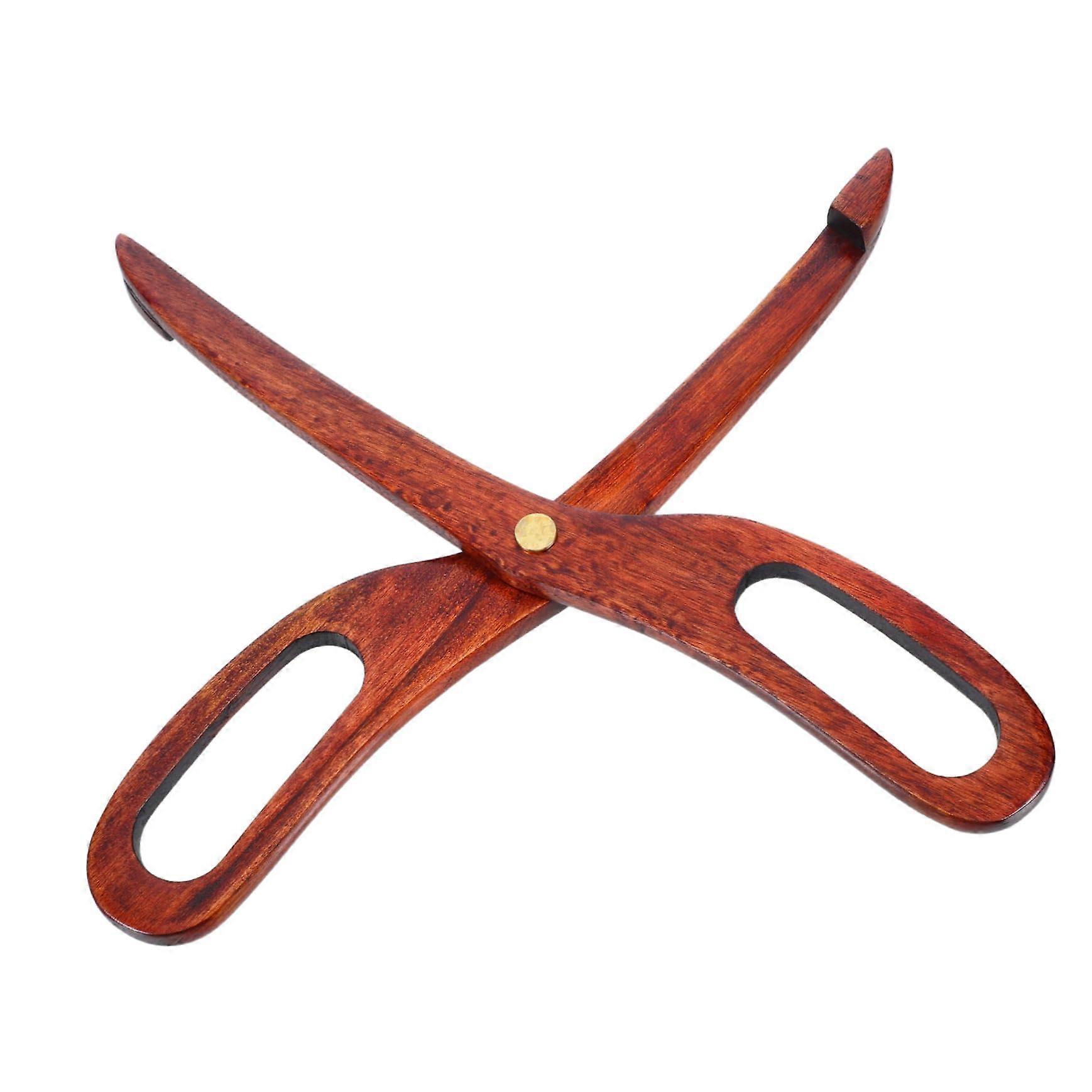 Multifunctional serving tongs for pastries and kitchen utensil for weddings birthday parties and buffets durable and elegant in minimalist design