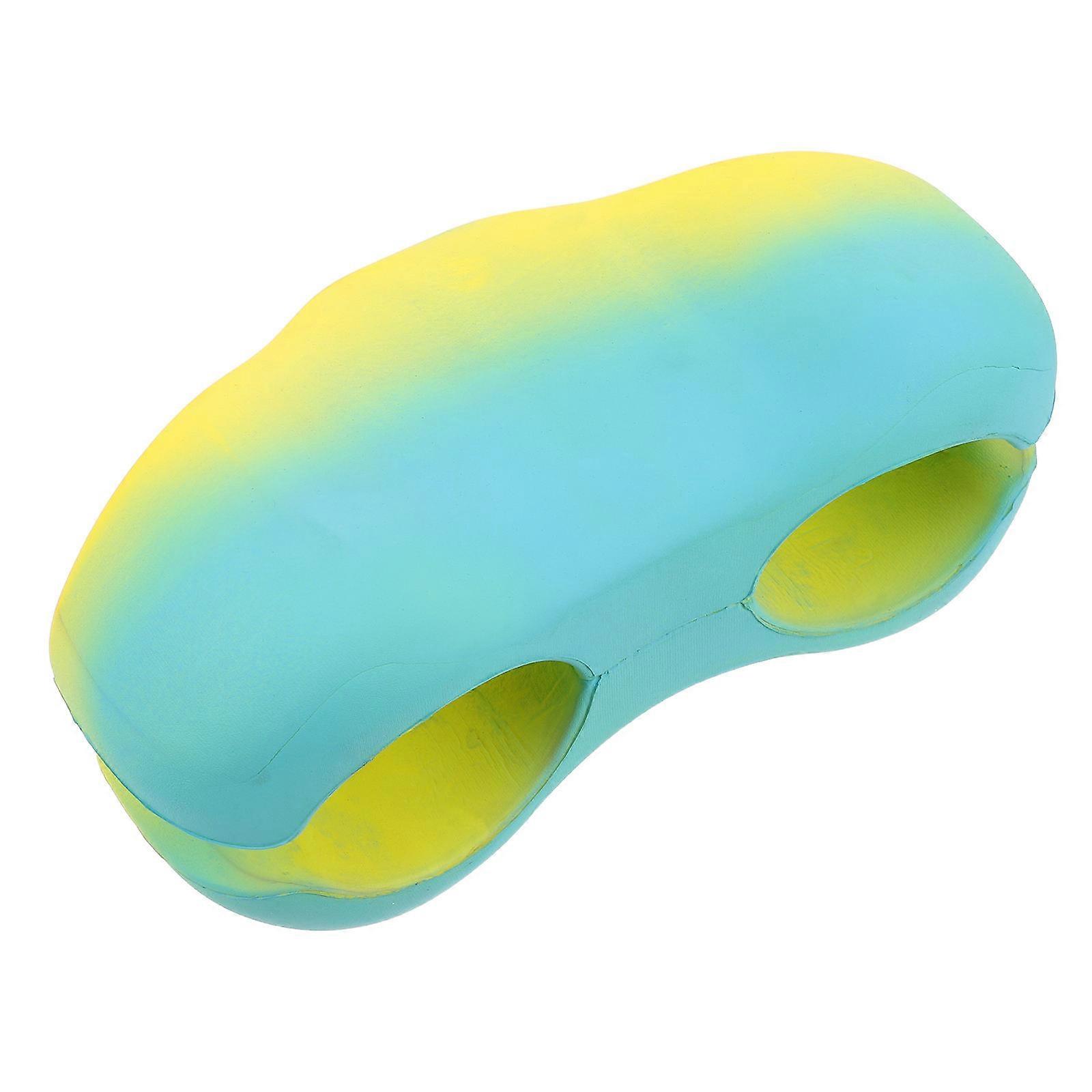 Water Exercise Equipment For Swimming Pool Slippage Prevention Childfriendly Design 1Pack