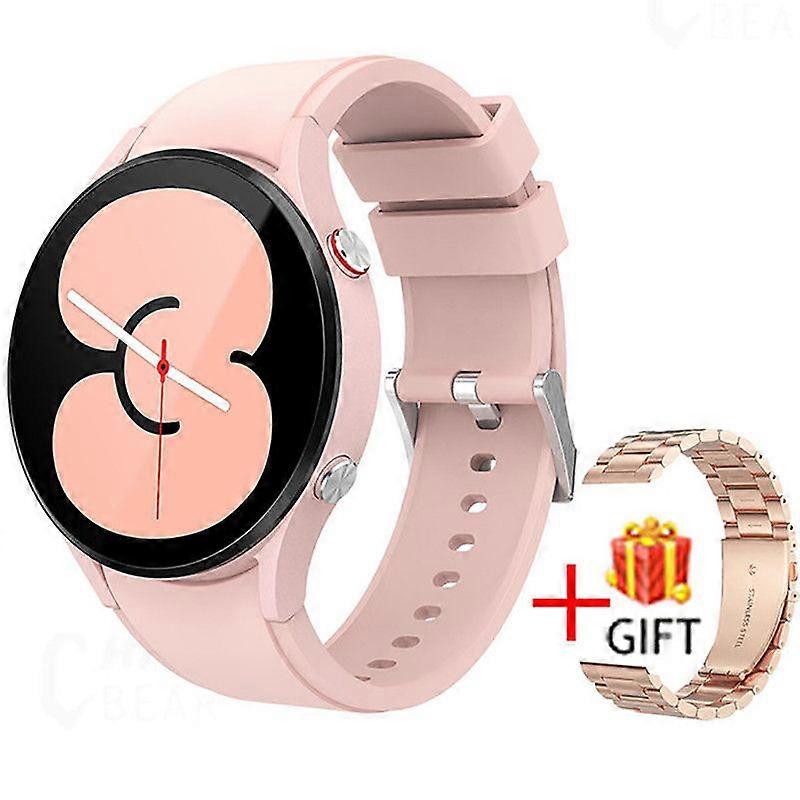 Smart Watch, Sports Mode, Waterproof Smart Watch, For Android iPhone