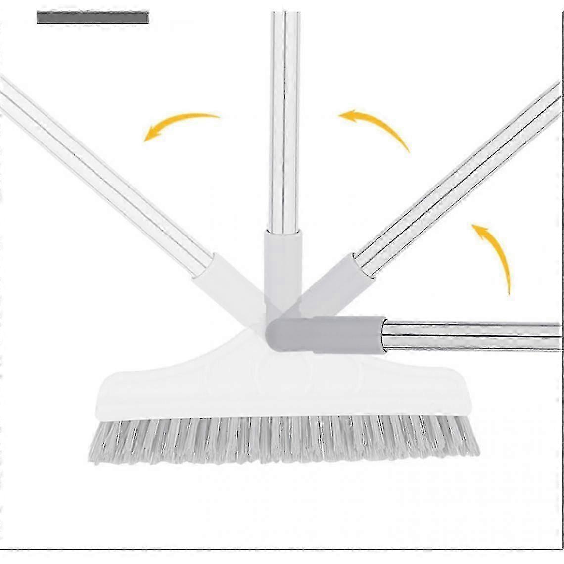 شقوق الأرضيات ، المكانس ، جامعي الغبار ، فرش ، فجوات الأرضيات ، كاسحات السجاد ، منظفات الممسحة ، أجهزة التنظيف المنزلية.