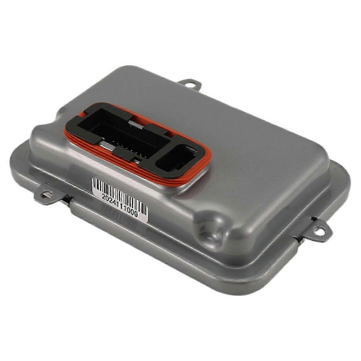 A2048700126 Xenon HID D1S D1R Headlight Ballast Module for C-Class W204 C200 C350 C180 C220 C250