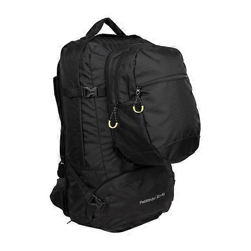 Mountain Warehouse Pathfinder 15L Rucksack