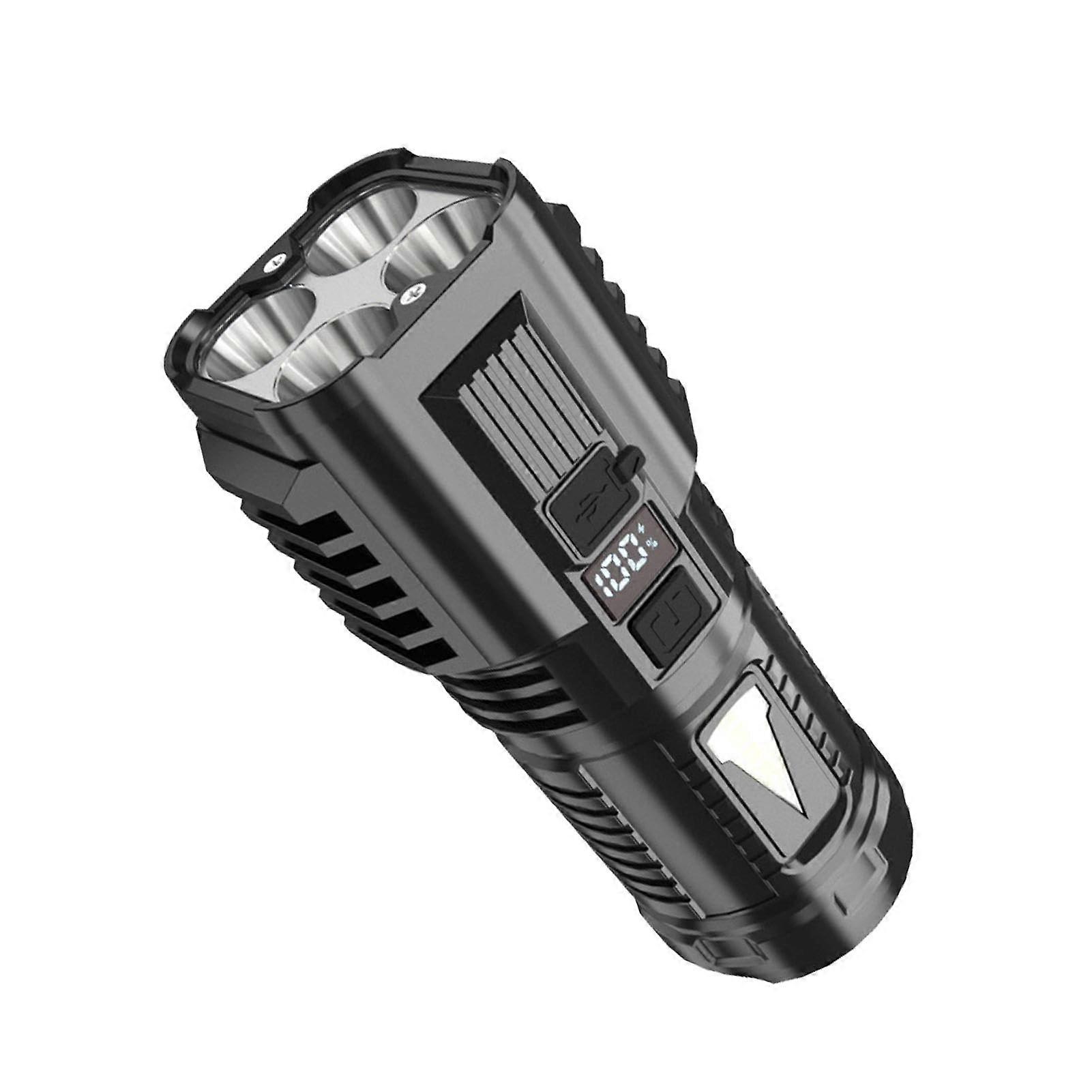 Small LED Flashlight,Small LED Flashlights - Outdoor Flashlights