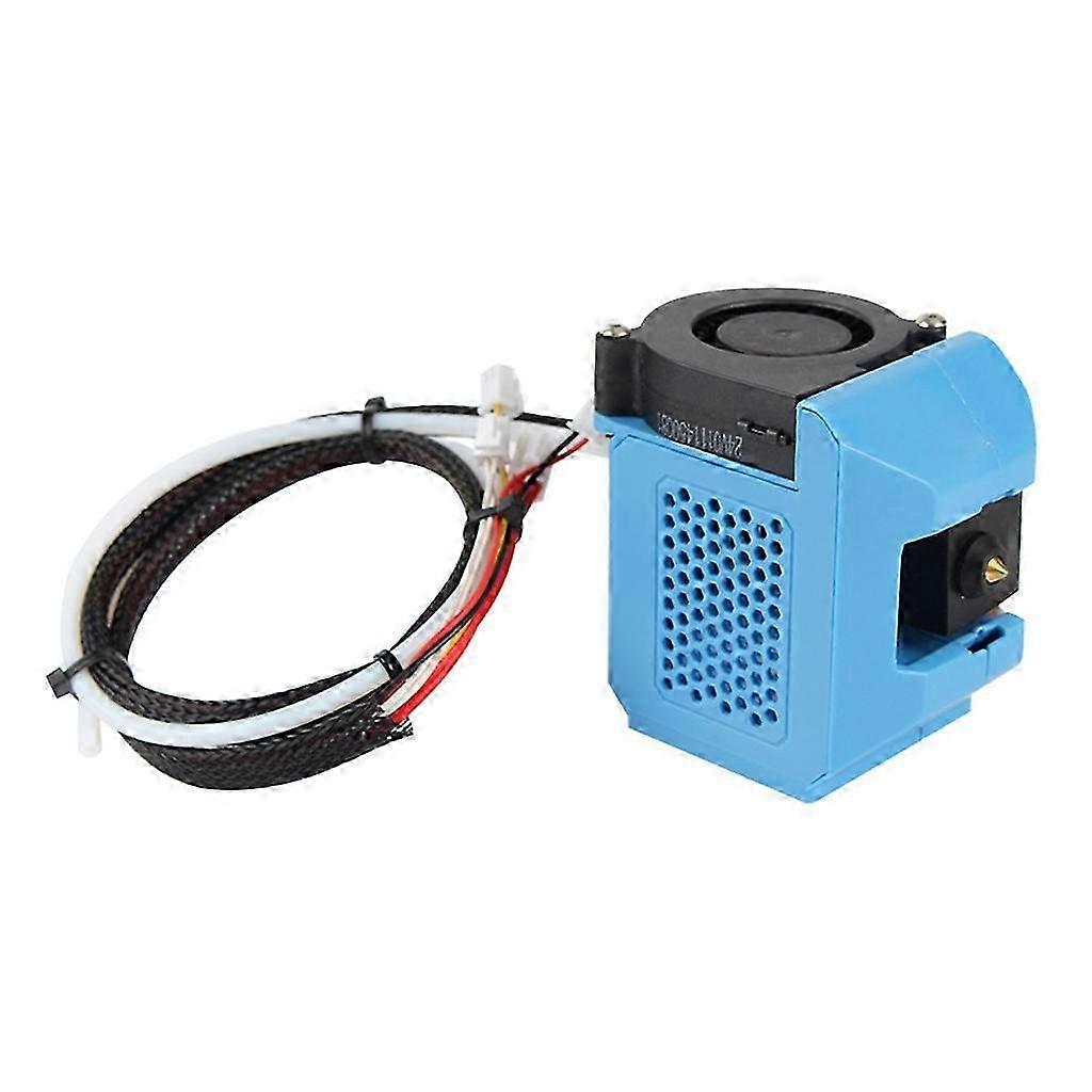 3D Printer Extruders Compatible with CR-10 V2