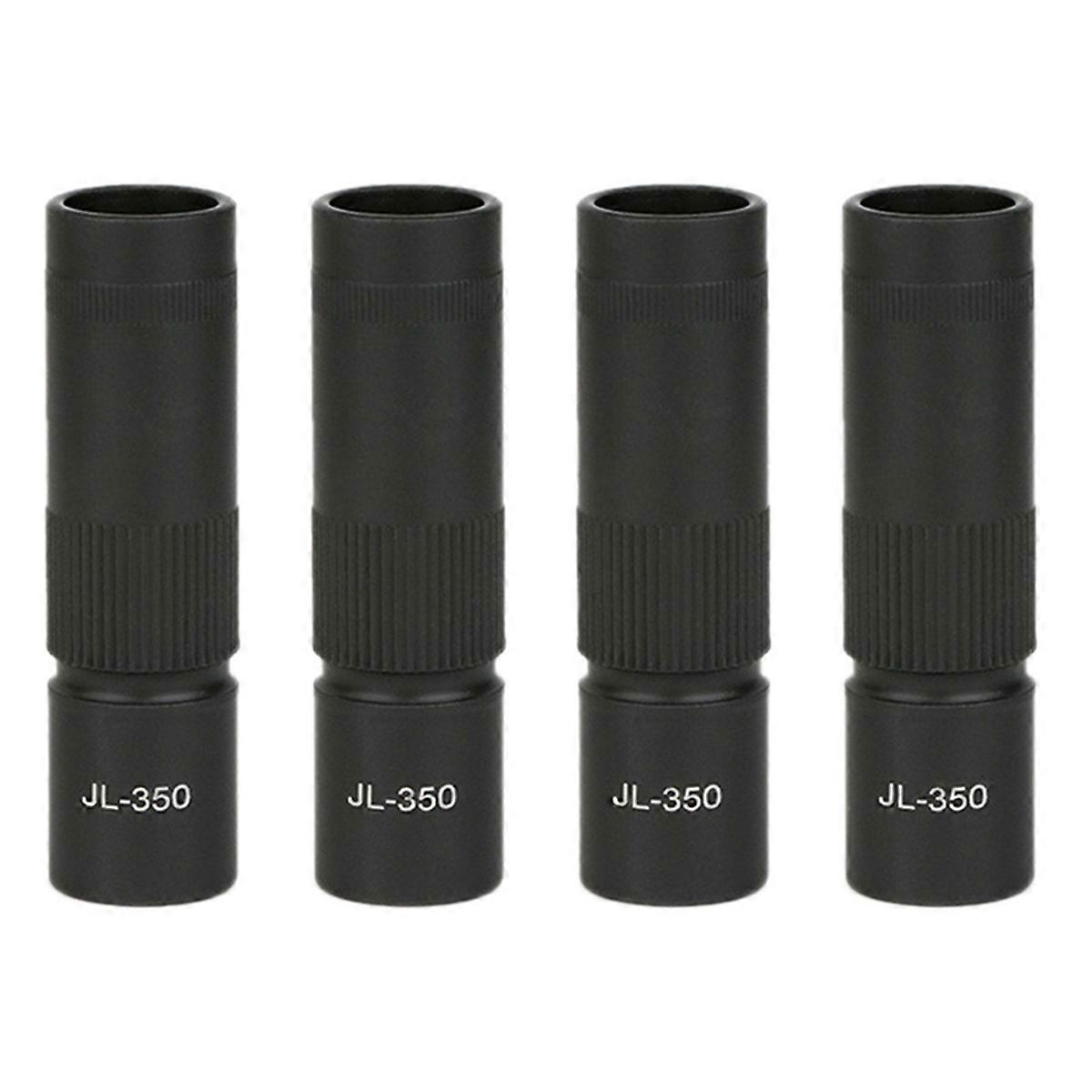 Shielded Welding Protective Mouth Front Welding Machine Accessories Torch Welding MIG Welder Welding