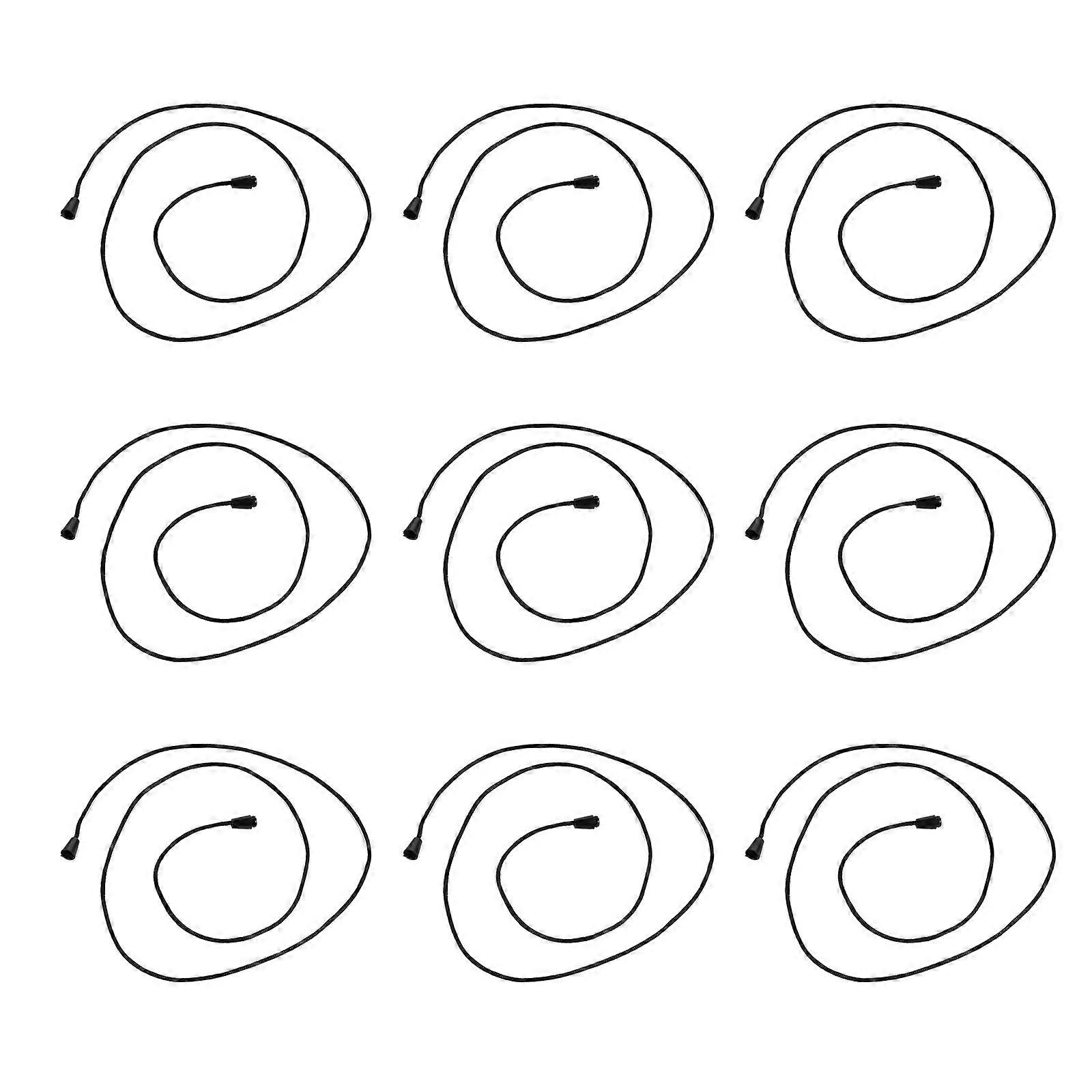 Versatile Crafting Cord with Safety Features