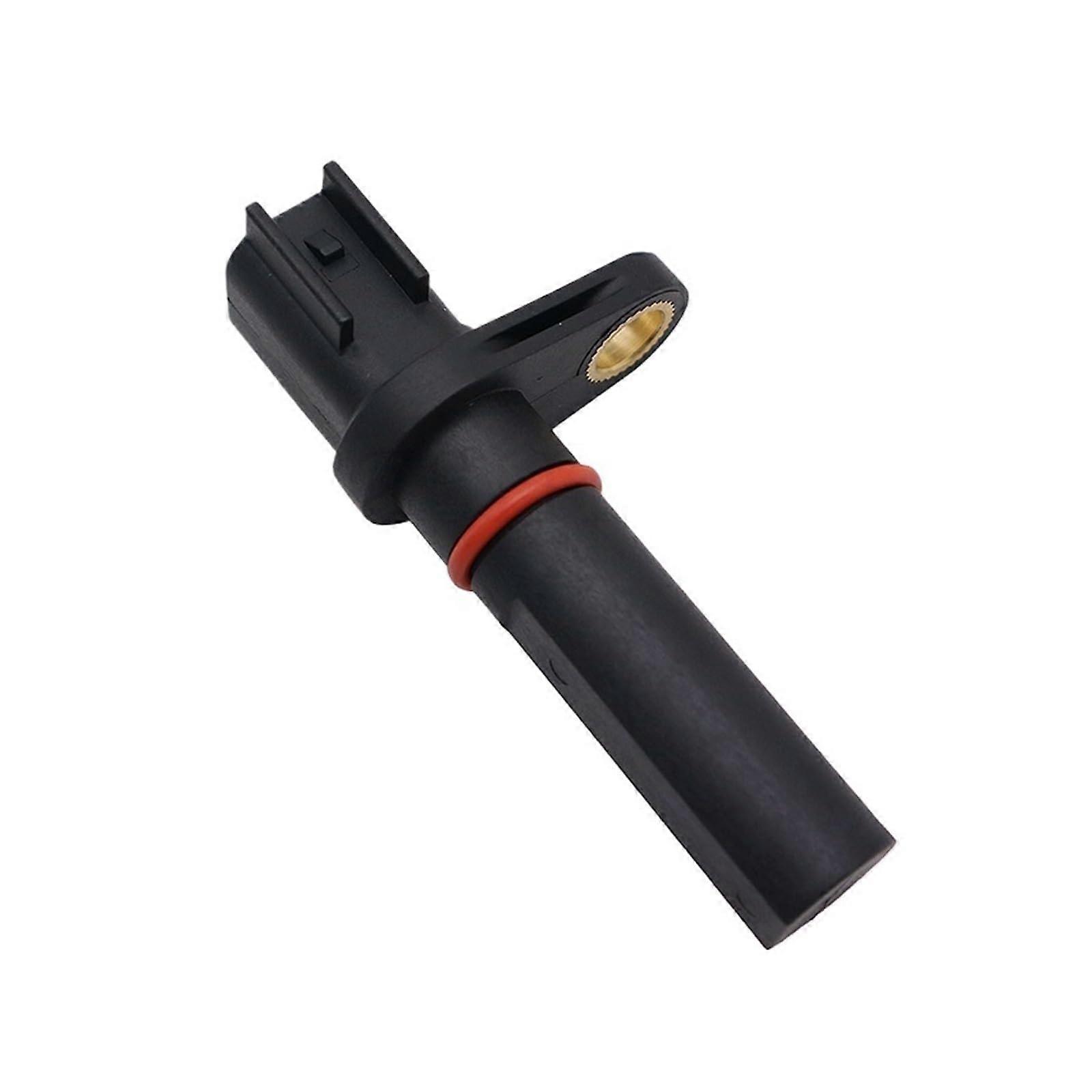 Getriebedrehzahlsensor AE8Z7M101B Transmission RPM Sensor Gearbox Speed Sensor 250060-6900 Auto Parts