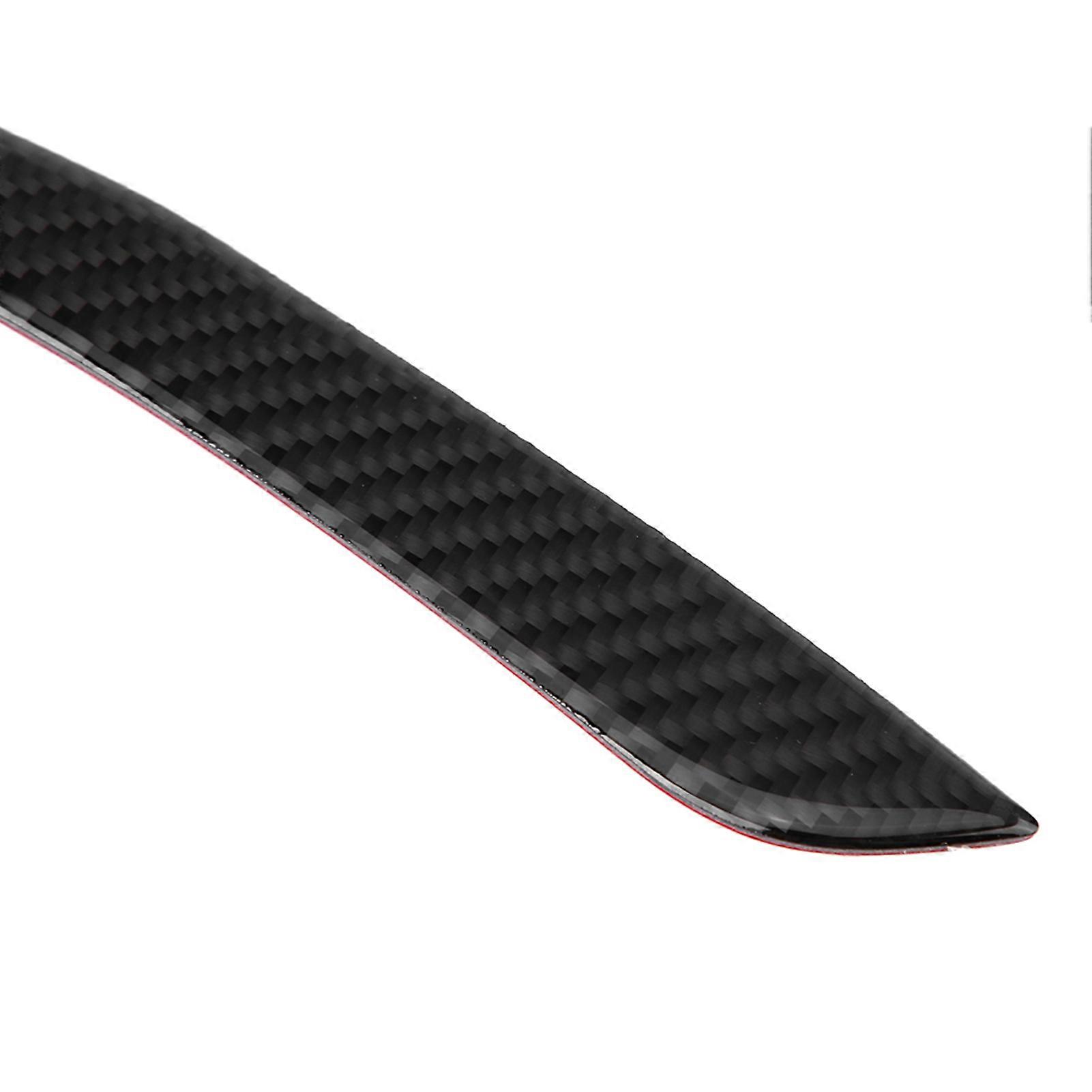 CNC Swingarm Swing Arm Spools Slider Screws for 8MM/10MM Motorcycle Universal Blue