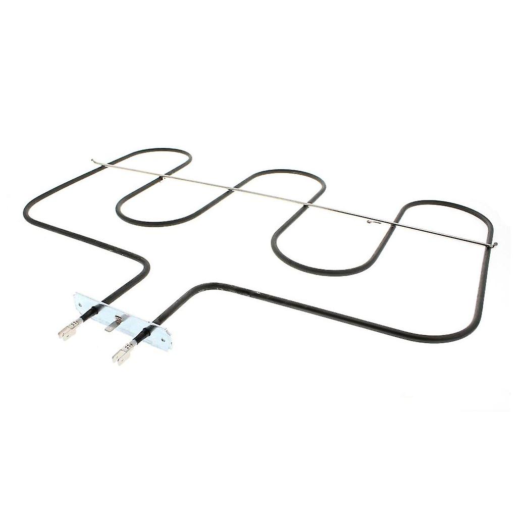 Oven Element for Indesit/Hotpoint/Ariston/Cannon Cookers and Ovens