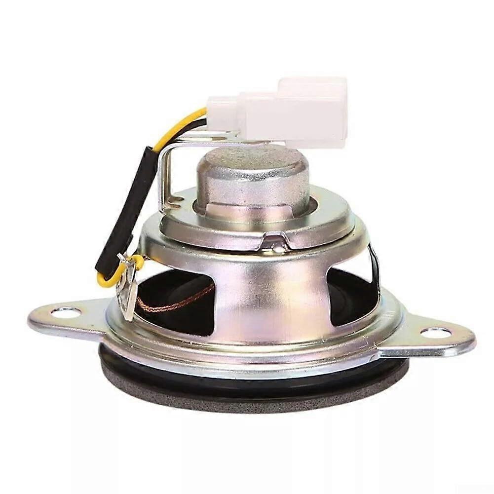 KIA KX5 Sportage QL 96390D9000 Car Speaker Enhanced Heat Dissipation and Plug and Play Installation