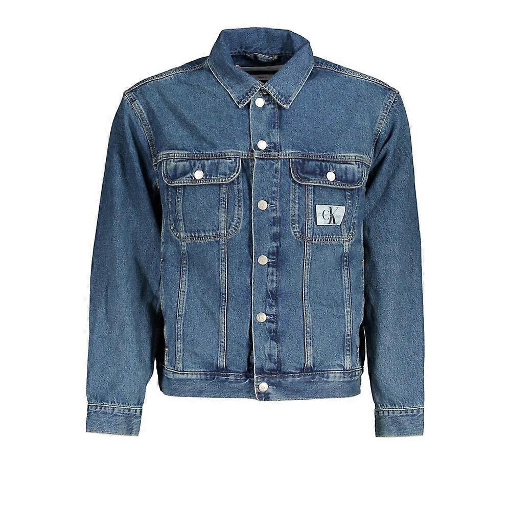 Jackets Calvin Klein j30j324972