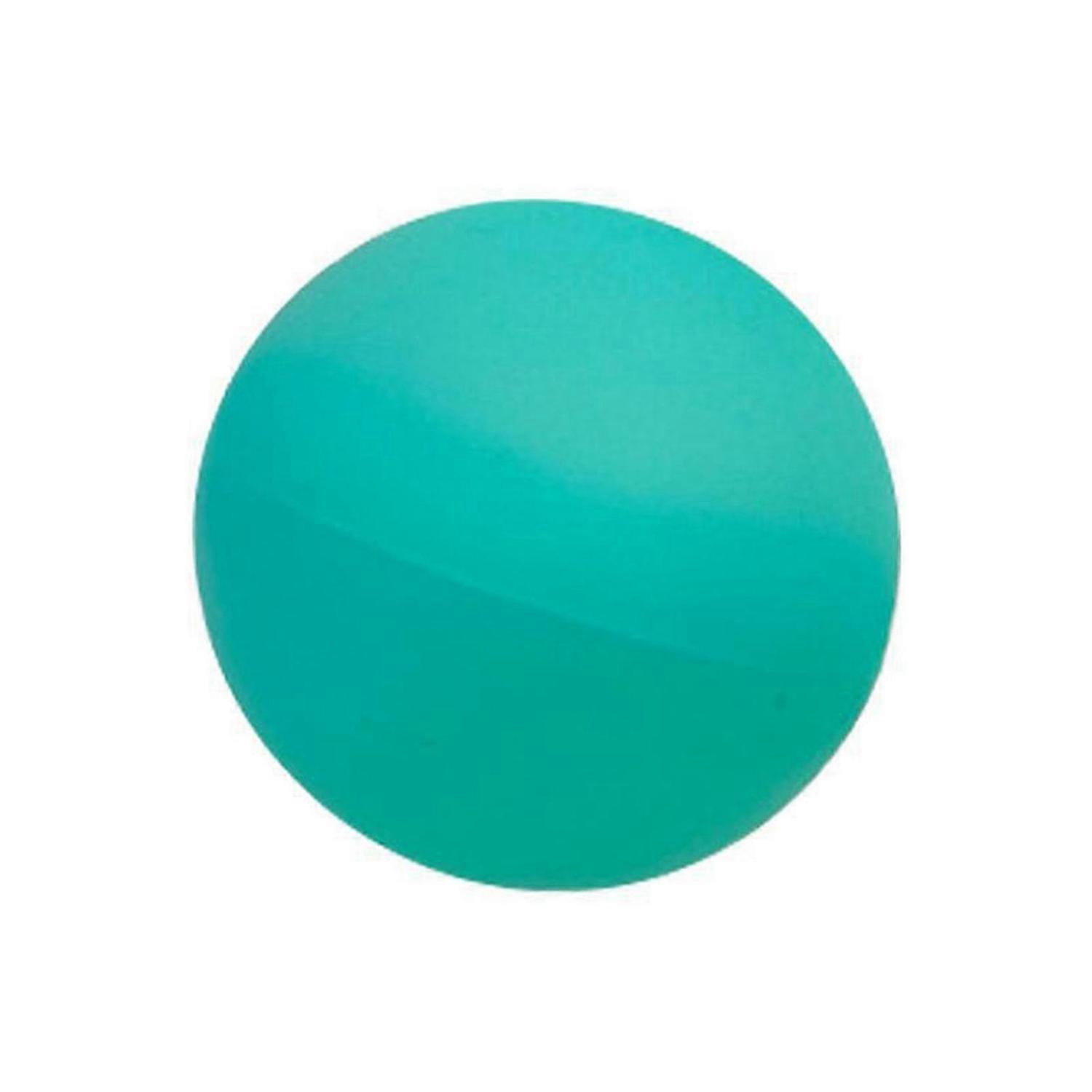 Reusable Water Balloons 12 Water Balls Latex-free Soft Silicone Water Splash Ball With Portable Mesh