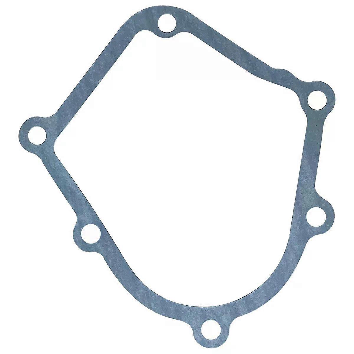 Complete Cylinder Gasket Kit For 2005-2006 Kawasaki Ninja ZX-6R