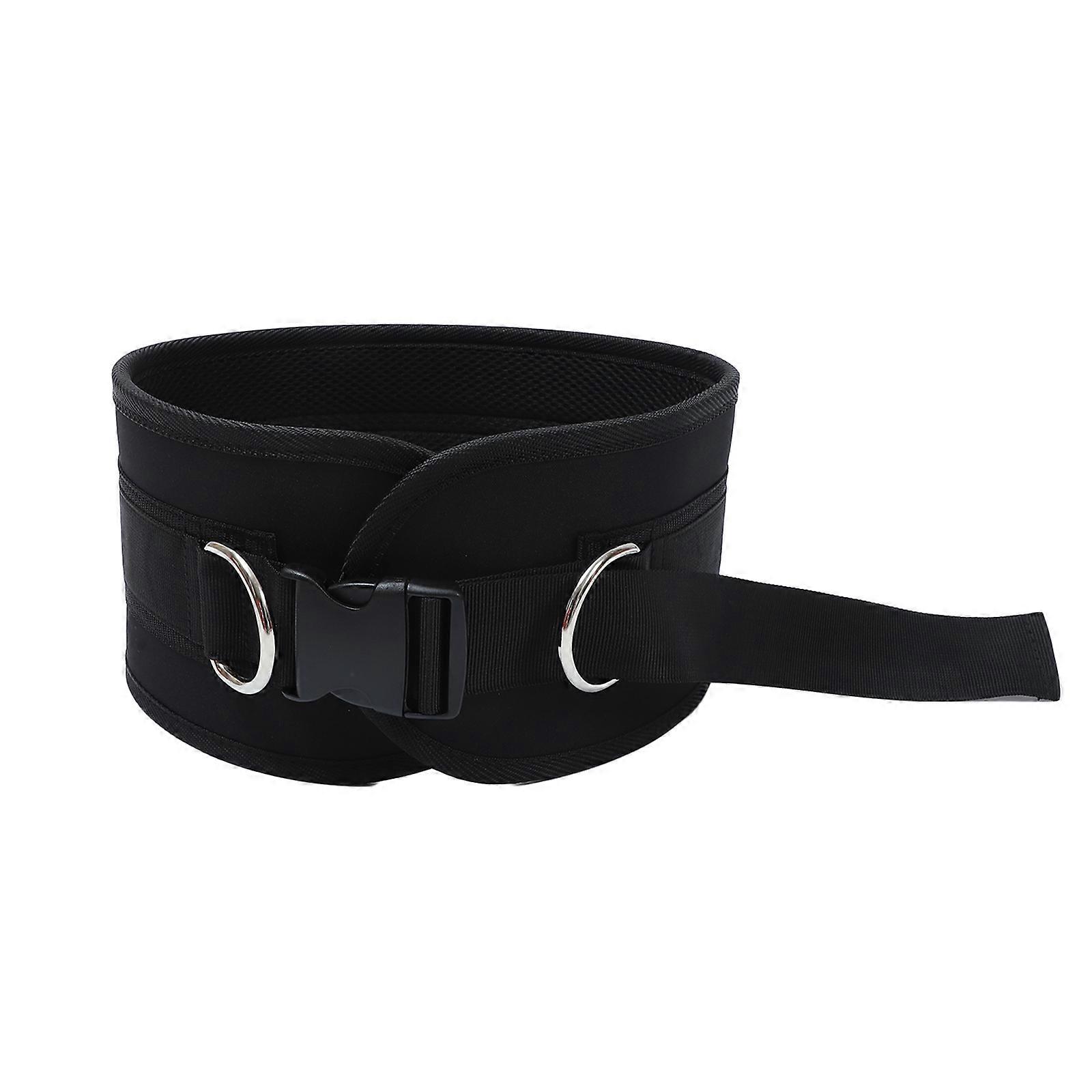 It looks like you're referring to a **weightlifting belt** or **dip belt** product, possibly for use in strength training exercises such as weighted