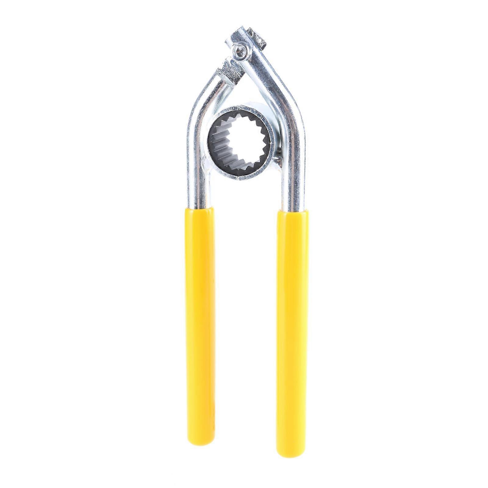 Faucet aerator, faucet wrench, faucet removal cleaner tool, faucet aerator tool, faucet installation tool, wrench