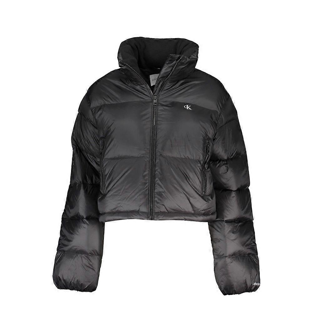 Jackets Calvin Klein j20j221649