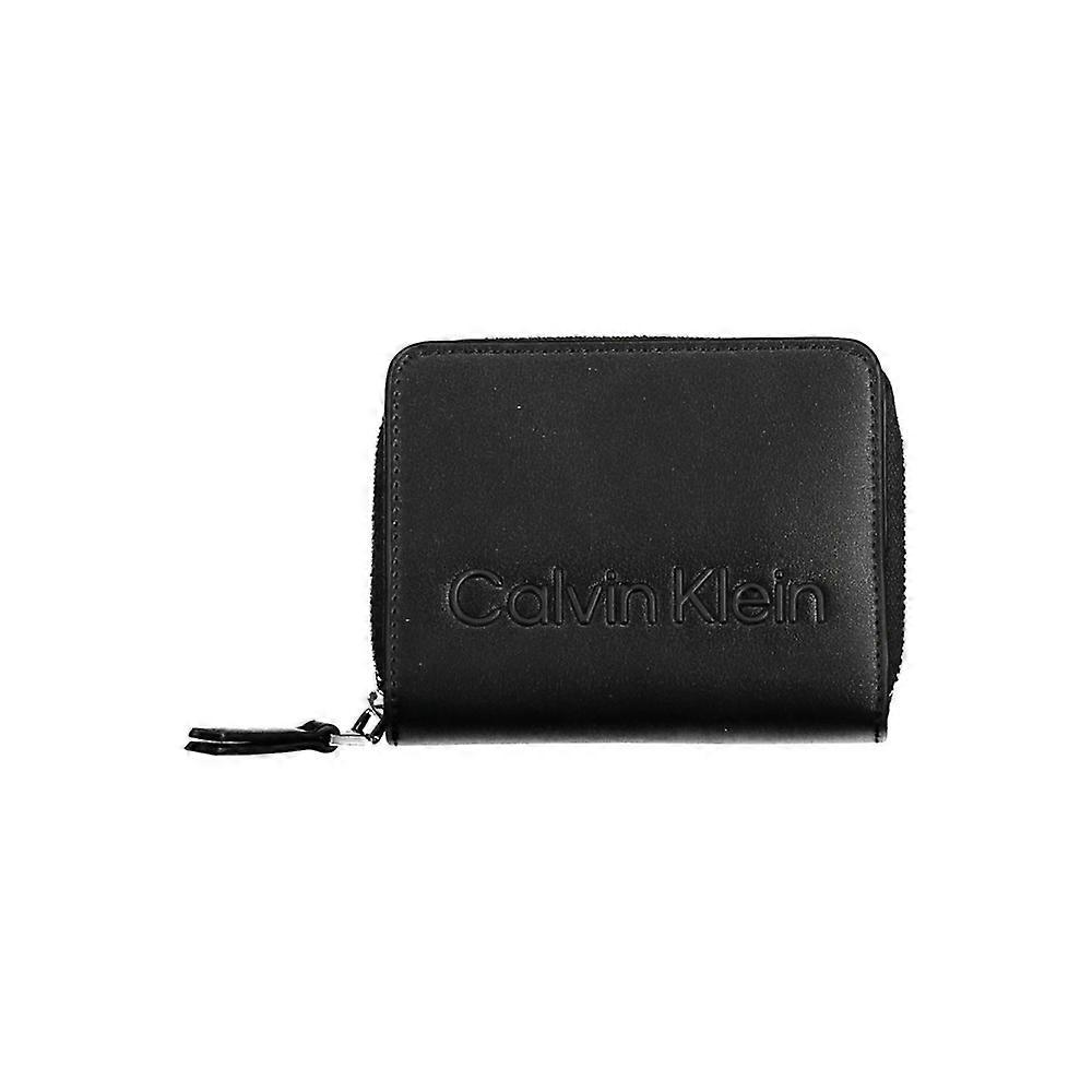 Wallets Calvin Klein k60k610264