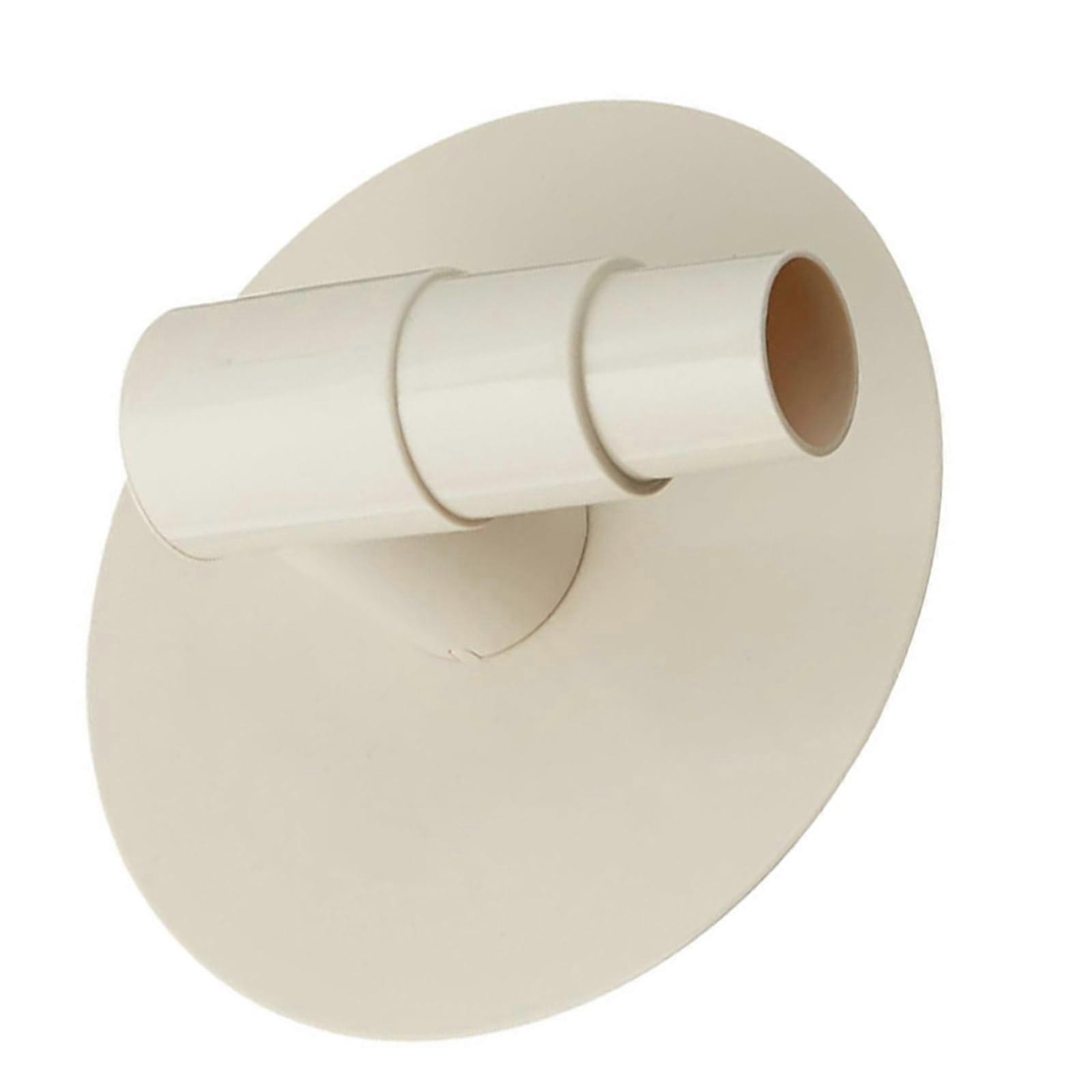 Professional Swimming Pool Vacuum Adapter Board Elbow 8929 High Efficiency Skimmer Base Connection for Cleaning Maintenance